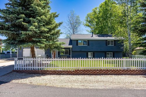 4366 N Meadow Ln, Oakley, UT, 84055-7700 | Card Image