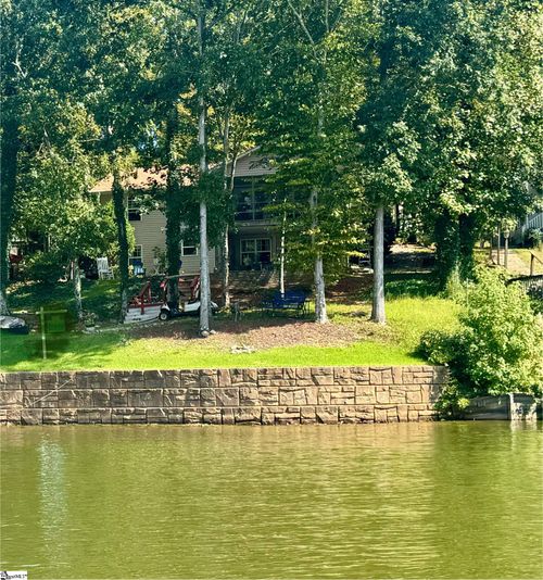 79 Blue Heron Cv, Abbeville, SC, 29620-6449 | Card Image