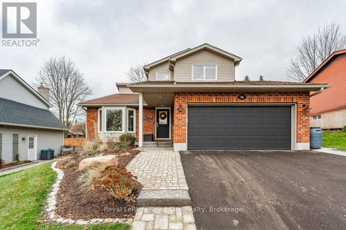 14 Primrose Lane, Guelph, ON, N1H7V4 | Card Image