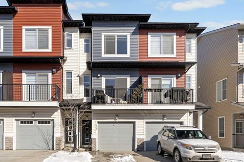 1320 Sage Hill Grove Nw, Calgary, AB, T3R2A1 | Card Image