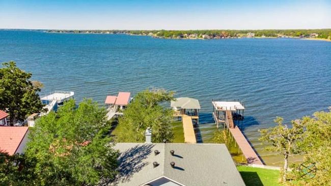 6209 Point Lavista, House other with 6 bedrooms, 4 bathrooms and null parking in Malakoff TX | Image 37