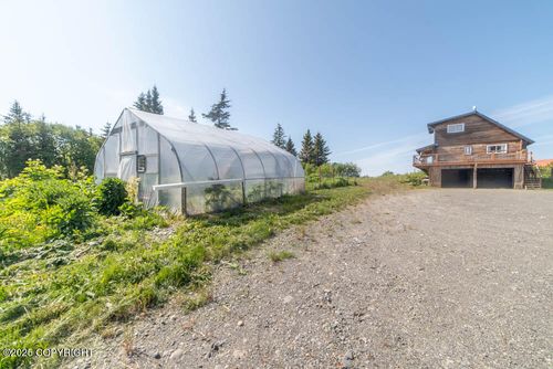 17751 Arcturus Loop, Ninilchik, AK, 99639 | Card Image