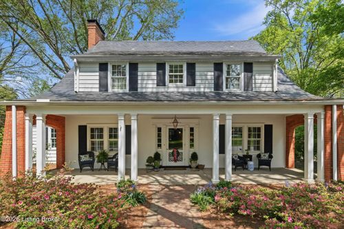 137 Sagamore Rd, Louisville, KY, 40207-1522 | Card Image