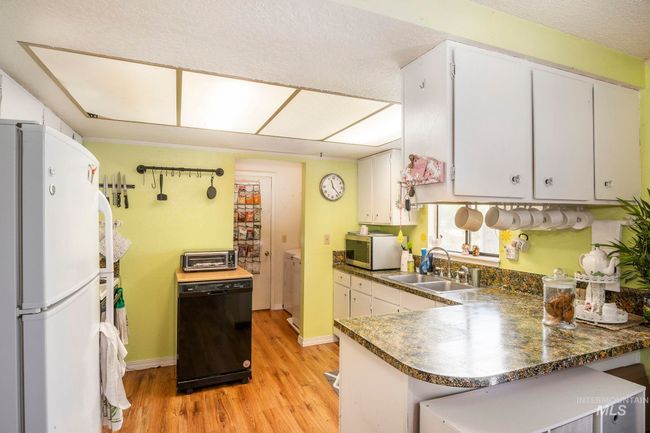 15 W 3 Rd St N, House other with 3 bedrooms, 1 bathrooms and 1 parking in Malta ID | Image 6
