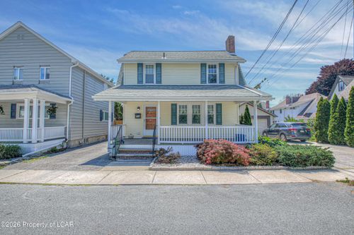 300 Colonial Gdns, Forty Fort, PA, 18704-4210 | Card Image