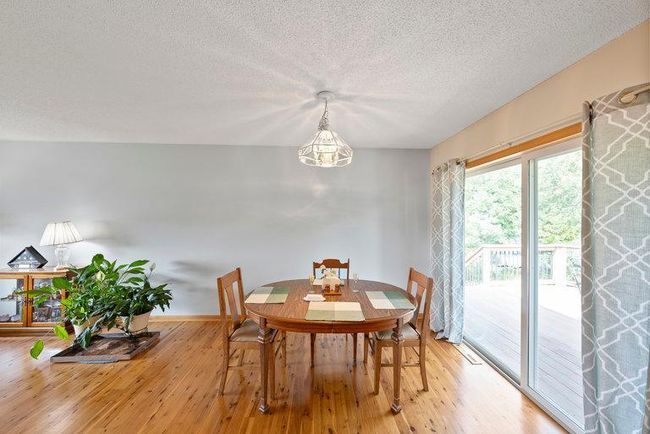 36034 Falcon Way | Image 11