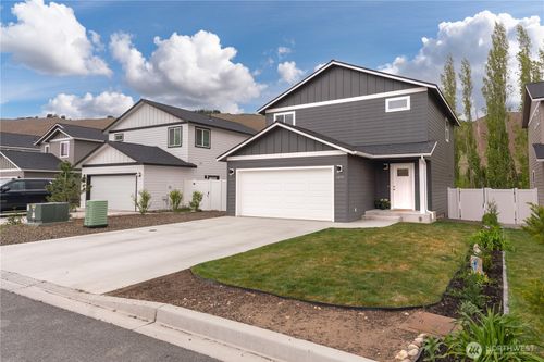 1259 Theo Way, Rock Island, WA, 98850-9003 | Card Image