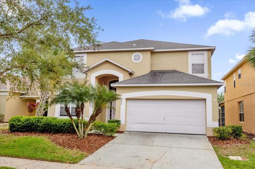 202 Hideway Beach Ln, KISSIMMEE, FL, 34746 | Card Image