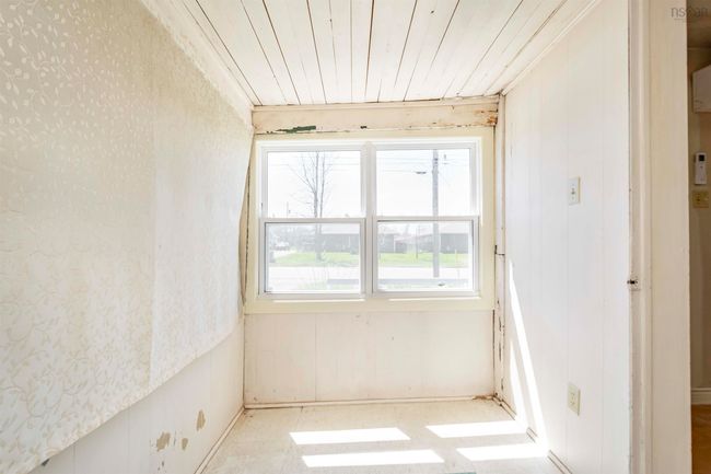 83 Main St, House other with 2 bedrooms, 1 bathrooms and null parking in Tatamagouche NS | Image 10