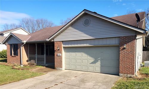 7506 Ned Court, Franklin, OH, 45005 | Card Image