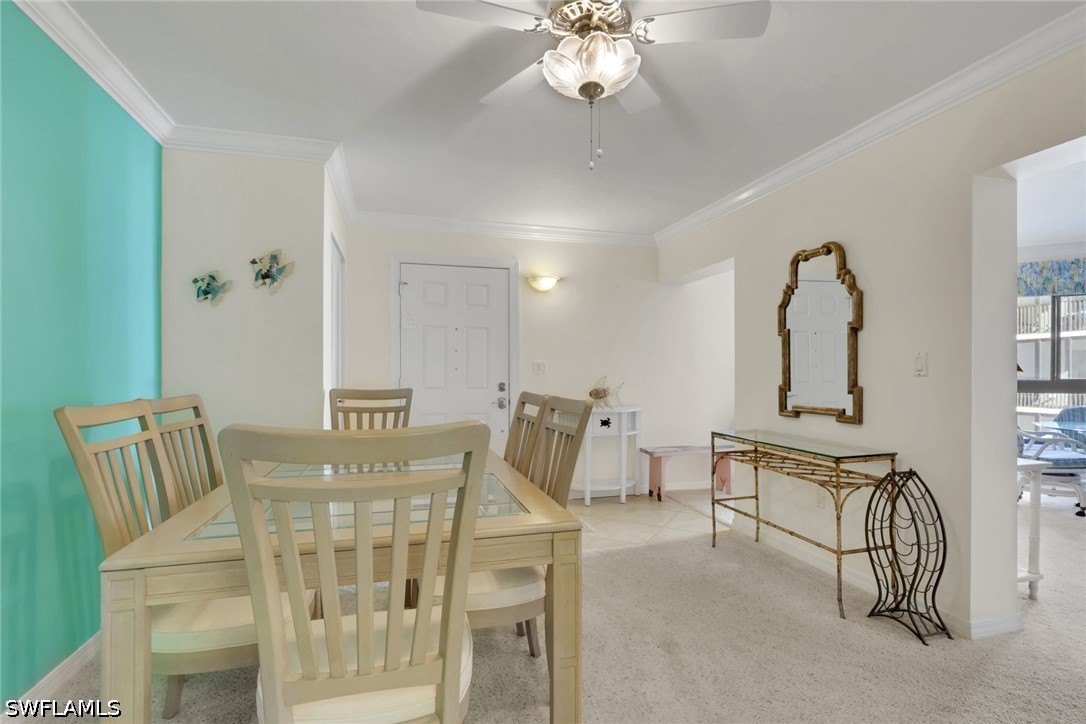 Residential in Fort Myers Beach 2