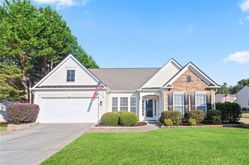 900 Santa Anita Dr, woodstock, GA, 30189-7184 | Card Image