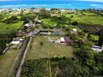 0002 - 53-480 Z Kamehameha Highway, House other with 2 bedrooms, 3 bathrooms and 3 parking in Hauula HI | Image 3