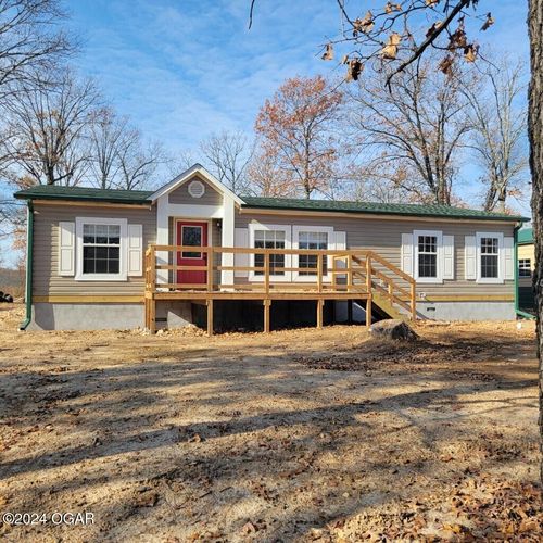 7242 Angus Dr, Seneca, MO, 64865-8318 | Card Image