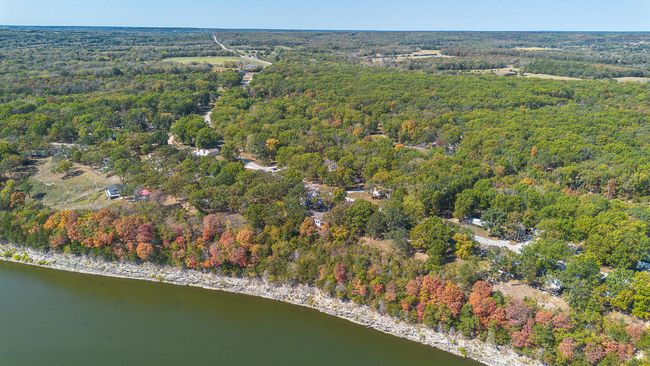 DJI_0108 | Image 48