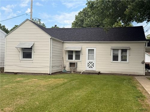 243 Kay St, Wampum, PA, 16157 | Card Image