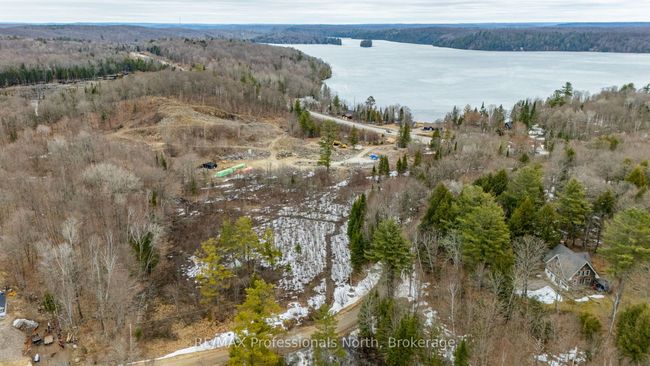 0 Ransley Rd, Home with 0 bedrooms, 0 bathrooms and null parking in Minden ON | Image 13