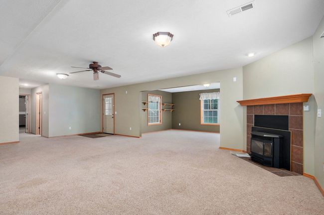 136 Cedar Dale Ln-25 | Image 36