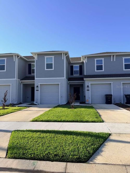 2419 Bevel Ln, Davenport, FL, 33837 | Card Image