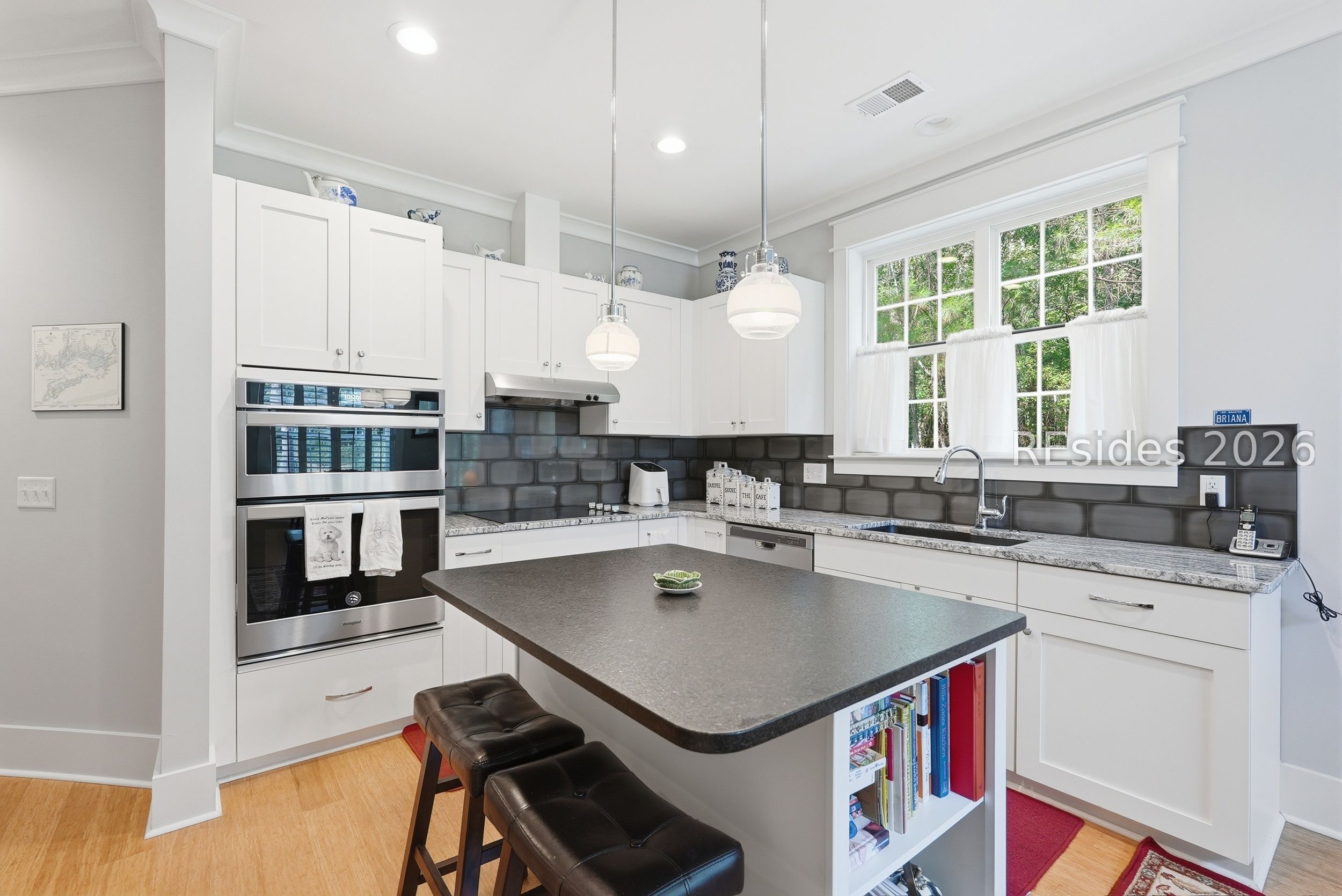 Residential in Bluffton 2