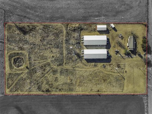 33180 State Highway 59, Wayne, OK, 73095 | Card Image