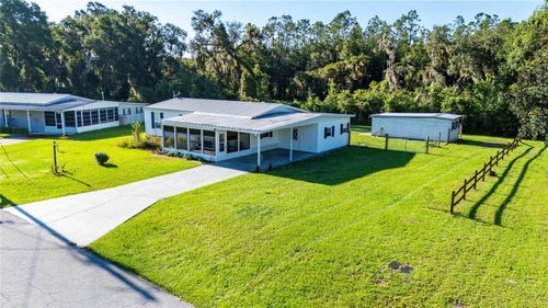 2341 Se 102nd Ln, Webster, FL, 33597-2513 | Card Image