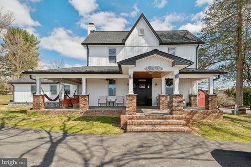 3524 Blenheim Rd, PHOENIX, MD, 21131-2223 | Card Image