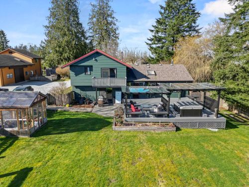 12730 216 St, Maple Ridge, BC, V2X7J9 | Card Image