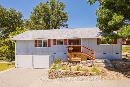 40656 Goldside Dr, Oakhurst, CA, 93644 | Card Image