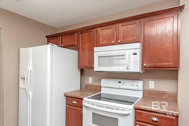 825 Willow Bridge Dr W, House other with 3 bedrooms, 2 bathrooms and null parking in Mobile AL | Image 10
