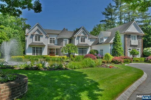 188 E Saddle River Rd, Saddle River, NJ, 07458-2612 | Card Image