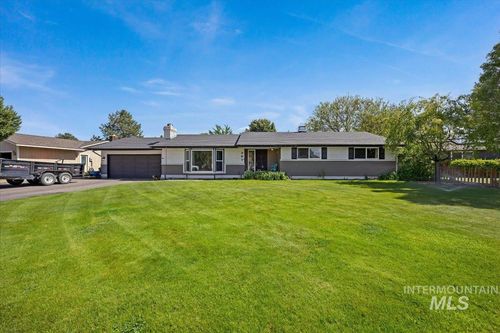 357 Casa Grande Court, Twin Falls, ID, 83301 | Card Image
