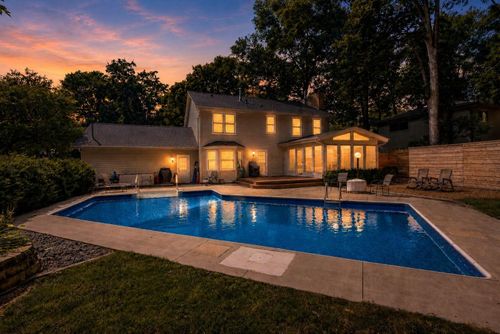 6991 Raven Ct, Eden Prairie, MN, 55346-2613 | Card Image