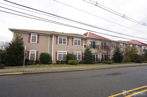 apt-102-475 Avenel St, Avenel, NJ, 07001-1194 | Card Image