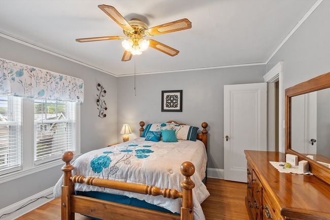 8 Manning Rd, House other with 3 bedrooms, 2 bathrooms and 1 parking in Lynn MA | Image 26