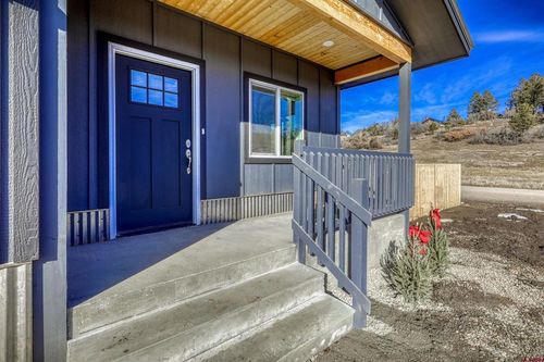 13 Grenadier Pl, Pagosa Springs, CO, 81147-8823 | Card Image