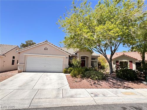 7929 Evident Ct, Las Vegas, NV, 89131-3560 | Card Image