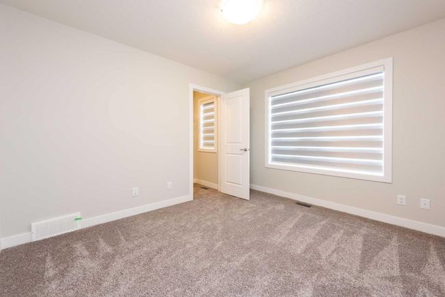 811 Sage Hill Grove Nw, Home with 3 bedrooms, 3 bathrooms and 2 parking in Calgary AB | Image 20