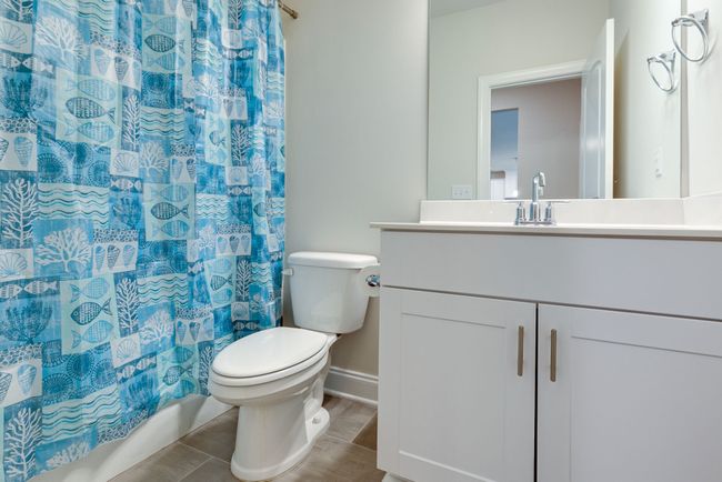 3264 Longstalk Rd, House other with 5 bedrooms, 4 bathrooms and 2 parking in Antioch TN | Image 22