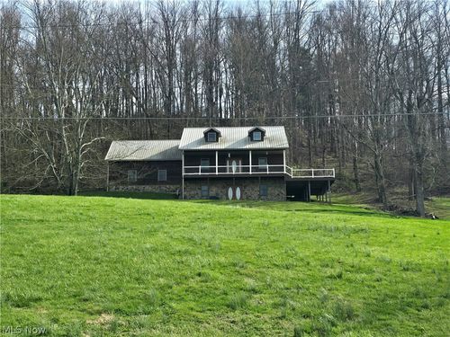 1865 Cassingham Hollow Dr, Coshocton, OH, 43812-9118 | Card Image