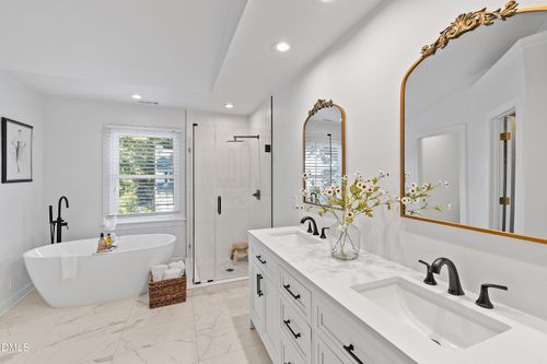 9101 Jackknife Trl, Raleigh, NC, 27615-4014 | Card Image