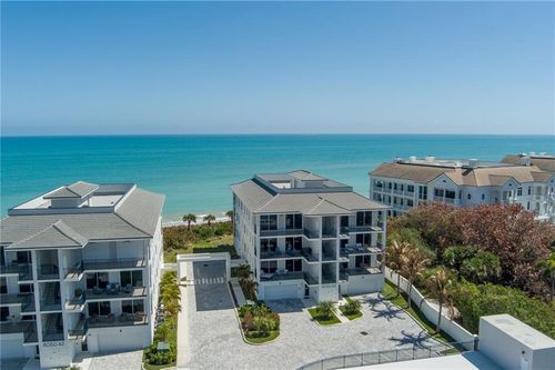 201-8050 Highway A1a, Vero Beach, FL, 32963 | Card Image