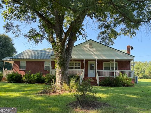 1878 Jesse Cole Rd, Manchester, GA, 31816-6346 | Card Image