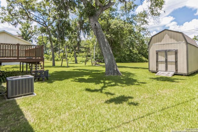 212 Briarcreek St, House other with 2 bedrooms, 2 bathrooms and null parking in Richwood TX | Image 7
