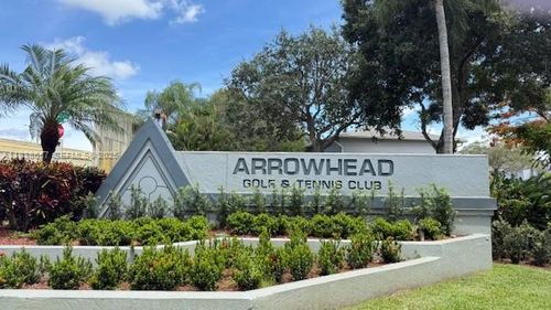 11-8040 Sw 18th Pl, Davie, FL, 33324-4617 | Card Image