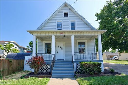 1510 Seneca St, Sandusky, OH, 44870-3059 | Card Image