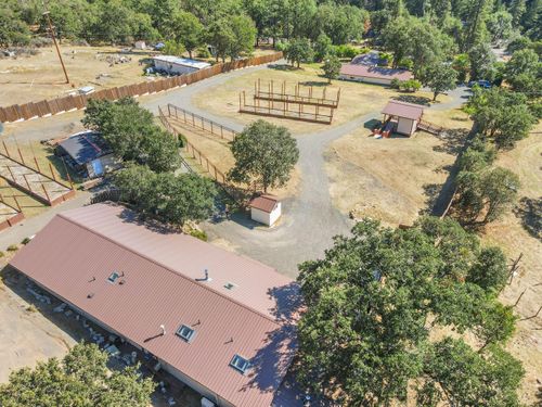 4456 Highway 238, Jacksonville, OR, 97530-9567 | Card Image