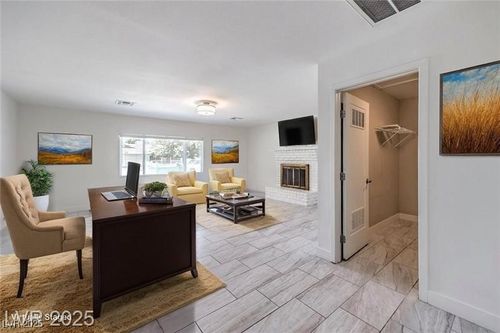 1009 Greenbank St, Las Vegas, NV, 89110-1416 | Card Image