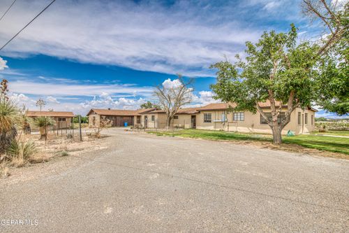 6540 Mcnutt Rd, Santa Teresa, NM, 88008 | Card Image