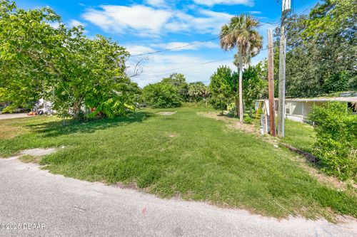 6512 Pathelen Dr, PORT ORANGE, FL, 32127-4821 | Card Image